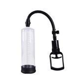 TruvaShop Süper Vakum Penis Pompası + Viaxi Kayganlaştırıcı A+
