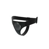 TruvaShop Truvashop Belden Baglama Miknatisli Strapon Kemer Ayarlanabilir Protez Kemeri