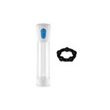 TruvaShop Vx3 Otomatik Vakumlu Kaliteli Vakum Penis Pompası