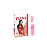 TruvaShop Yeni Nesil Titreşimli Anal Oral Vajinal 3 Işlevli Şişme Bebek Kadın Manken