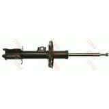 Trw Amortisör Ön Sağ Opel Corsa C 03-12