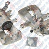 TRW BHS1030 FREN KALİPERİ ARKA SOL CADDY III 04