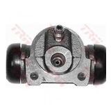 TRW BWH153 R12 22 mm Fren Silindiri