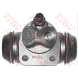 TRW BWH173 R9-R11 22 mm Sol Fren Silindiri