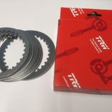 Trw Debriyaj Sacı Honda Gold Wıng Gl F6b 1800Cc 2001-2017