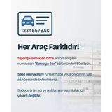 TRW DEBRIYAJ ÜST MERKEZİ PARTNER-BERLINGO-P3008-P5008-C4 B9 DV6BTED4 1.6 HDI TU5JP4 1.6 165 EP6C 2182 H1 9685512980