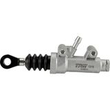 TRW Depomix Debriyaj Merkezi Ust Mini R50 R52 R53 R55 R56 R57 R58 R59 R60 - Siyah