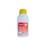 TrW Dot 5.1 Fren Hidrolik Yağı