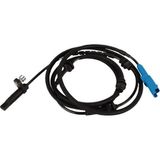 TRW Dpmix-Hb Abs Devir Sensörü Arka Peugeot P508 10- - TEK