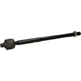 TRW Ford Fiesta 2002-2008 Rot Mili ( Rot Kolu ) Trw Marka 2S6C3280KB