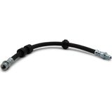 TRW Ford Focus 2002-2004 Ön Fren Hortumu Trw Marka 98AG2078AF