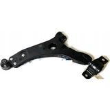TRW Ford Focus 2002-2004 Ön Sağ Salıncak ( Alt Tabla ) Trw Marka 2M513051BC