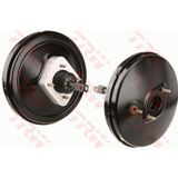 TRW FREN SERVOSU WESTINGHOUSE BMW S50 S54 B32 Z3 E36 34332228754