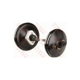 TRW Fren Servosu Westinghouse Bmw S50 S54 B32 Z3 E36