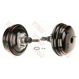TRW Fren Servosu Westınghouse Dıscovery 3 L319 2.7 Td 4.0 V6 04 09