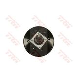TRW Fren Servosu Westınghouse Mercedes Sprınter B906 06 . Vw Crafter 30-35-50 06
