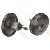 TRW Fren Servosu Westınghouse Mını R55 R56 R57 R58 R59 R60 R61