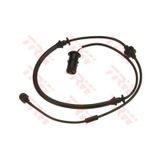 TRW GIC197 Fren Balata Fişi Ön İkaz Kablosu Astra G 99-05 Combo 01-05- Zafira 99-05 1.7Cdtı08- 768Mm