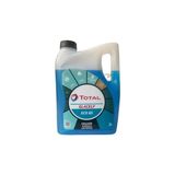 TRW Glacelf Eco Bs Mavi Antifriz 3lt