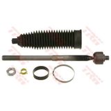 TRW JAR1022 Rot Mili Cmax 07- Focus II 04- / Mazda 3 / S40 04- V50 04- C30 06- C70 06- 275Mm