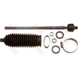 TRW JAR929 ROT MİLİ CLIO III 05- MODUS 04- / MICRA K12 03-