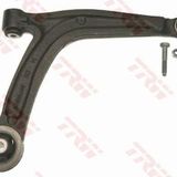 TRW JTC1475 Komple Sağ Salıncak