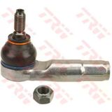 TRW JTE1054 Sol Rot Başı