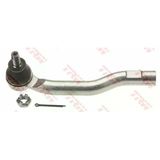 Trw Jte2092 Rot Başı Sağ Civic Vııı Hatchback 1.4 1.8 2.2 Ctdı 06 53540Smg003