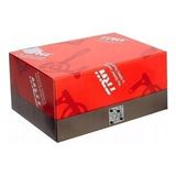 TRW JTE2116 ROT BASI SOL A2 00-05