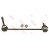 TRW JTS1136 Stabilizer Z Rotu Sol Bmw X5 E70 07- Bmw X6 E71 E72 07-