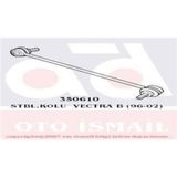 TRW JTS114 STABİLİZER Z ROTU VECTRA B 96-02 CORSA C 01-06 COMBO 0