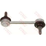 TRW JTS122 STABİLİZER Z ROTU ARKA PASSAT 97- / A8 97-