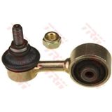 TRW JTS124 Stabilizer Z Rotu Arka Bmw 3 E30 Bmw 8 E31 Bmw Z1 Bmw Z3