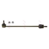 TRW JTS126 Stabilizer Z Rotu Ön 309 85 93