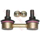 TRW JTS155 Stabilizer Z Rotu Corolla Uyumlu Ae100 Ae101 93-98 Rav4 97-