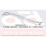 TRW JTS370 STABİLİZER Z ROTU ASTRA G 98-04 ASTRA H 04- ZAFIRA 98-