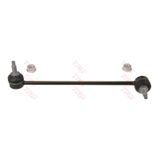 TRW JTS407 Stabilizer Z Rotu Mercedes W203 W209 00-07