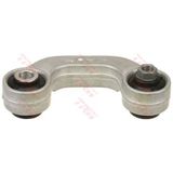 TRW JTS421 Stabilizer Z Rotu Sağ Passat 00- / A4 A6 A8