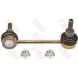 TRW JTS455 STABİLİZER Z ROTU SAĞ MASTER II 98- / MOVANO 98- / INT
