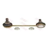 TRW JTS456 STABİLİZER Z ROTU SOL MASTER II 98- / MOVANO 98-