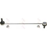 TRW JTS462 STABİLİZER Z ROTU CROMA 05- / VECTRA C 02- SIGNUM 03-