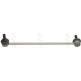 TRW JTS483 STABİLİZER Z ROTU GOLF V 04- GOLF VI 08- JETTA III 05-
