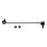 Trw Jts490 Stabilizer Z Rotu Cmax Fiesta V Focus / Mazda 3 / S40 517563022