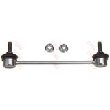 TRW JTS496 Stabilizer Z Rotu Carisma 00-06 / S40 V40
