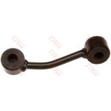 TRW JTS497 Stabilizer Z Rotu Sol Lt35 96- / Sprinter 95-