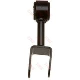 TRW JTS499 Stabilizer Z Rotu Arka Lt35 Lt46 96-06 -Sprinter 95-06
