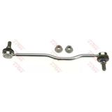 TRW JTS546 Stabilizer Z Rotu Astra H 04- Zafira Zf Tıp