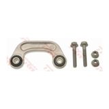 TRW JTS606 Stabilizer Z Rotu A4 00- A6 04- A8 03-