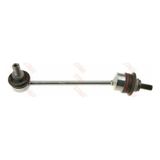 TRW JTS609 Stabilizer Z Rotu Ön Freelander 97-
