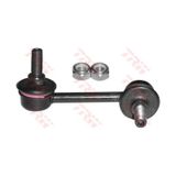 TRW JTS7530 STABİLİZER Z ROTU ARKA SOL CIVIC 96-00